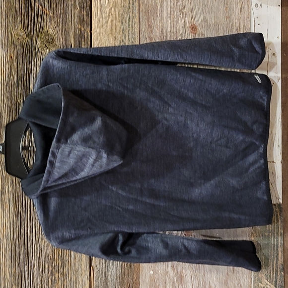 Old Navy Active jacket - Picture 2 of 2